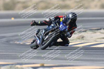 media/Nov-02-2025-CVMA (Sun) [[337aff29ab]]/Race 1-Formula 2-CVMA Hooligans-American Thunder/